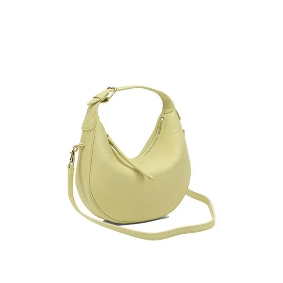 Celine Shoulder Bags UNI Women - Picture 2 of 5